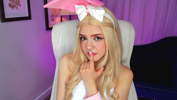 tiny_emmy Çıplak Sızıntıları OnlyFans Fotoğraf 2