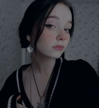 Tiny_Flame Çıplak Sızıntıları OnlyFans Fotoğraf 2