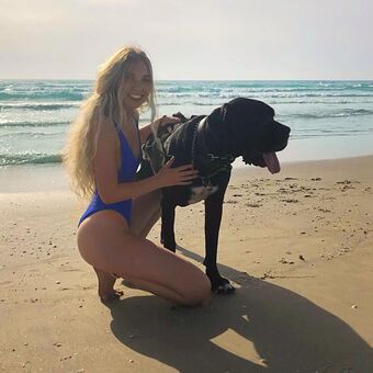 Tiny Miny Mo Çıplak Sızıntıları OnlyFans Fotoğraf 11