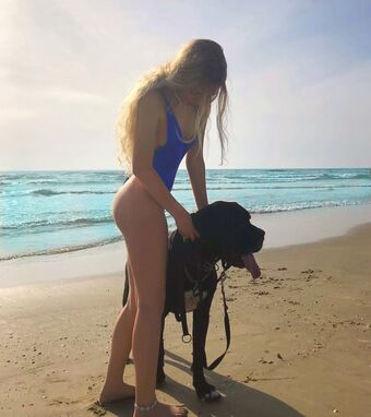 Tiny Miny Mo Çıplak Sızıntıları OnlyFans Fotoğraf 15