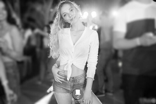 Tiny Miny Mo Çıplak Sızıntıları OnlyFans Fotoğraf 16