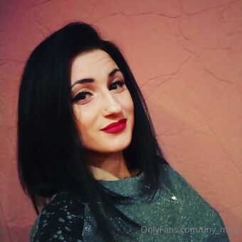 tiny_miny Çıplak Sızıntıları OnlyFans Fotoğraf 2