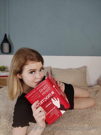 tiny_model_queen Çıplak Sızıntıları OnlyFans Fotoğraf 12