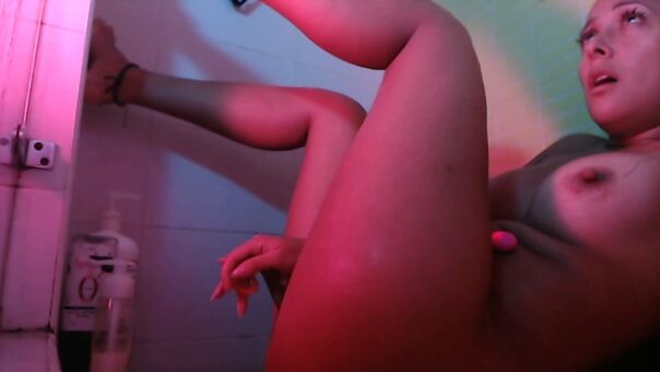 Tiny Panther Çıplak Sızıntıları OnlyFans Fotoğraf 16