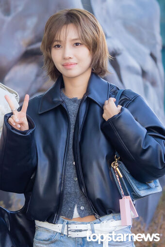 tiny.pretty.j
