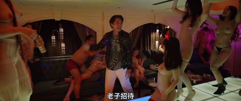 Tiny219 Çıplak Sızıntıları OnlyFans Fotoğraf 55