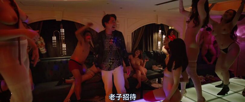 Tiny219 Çıplak Sızıntıları OnlyFans Fotoğraf 56