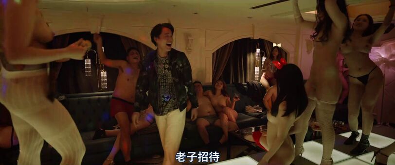 Tiny219 Çıplak Sızıntıları OnlyFans Fotoğraf 57