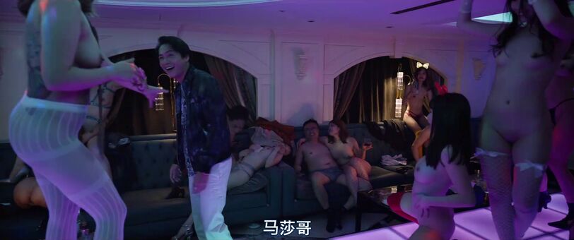 Tiny219 Çıplak Sızıntıları OnlyFans Fotoğraf 60