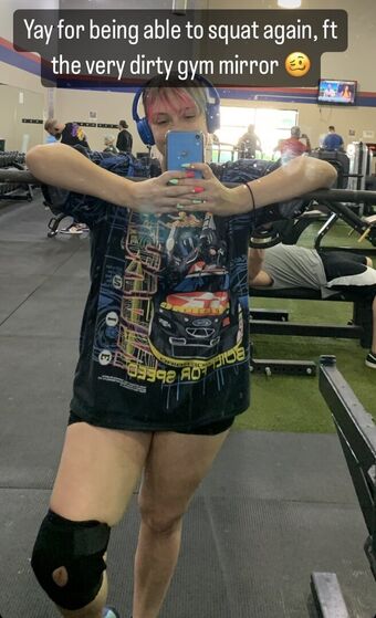 tinybjj Çıplak Sızıntıları OnlyFans Fotoğraf 3