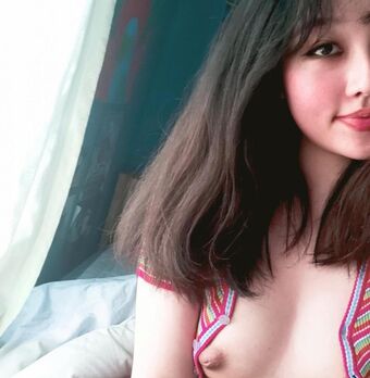 tinybooobs Çıplak Sızıntıları OnlyFans Fotoğraf 3