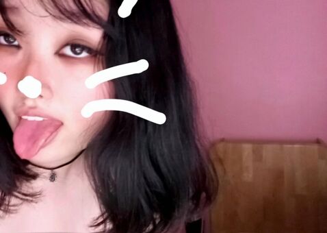 tinybooobs Çıplak Sızıntıları OnlyFans Fotoğraf 6