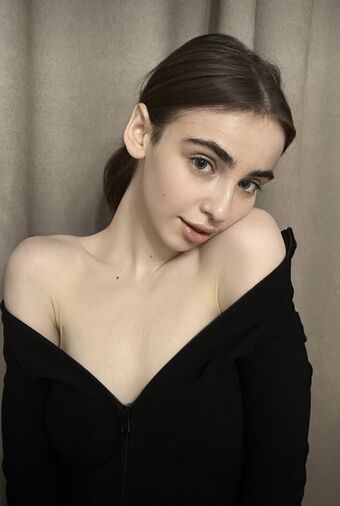 Tinycake Çıplak Sızıntıları OnlyFans Fotoğraf 2
