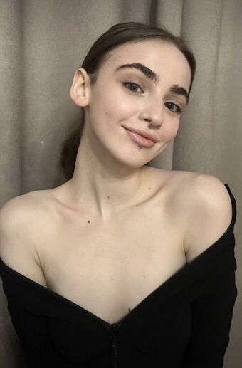 Tinycake Çıplak Sızıntıları OnlyFans Fotoğraf 5