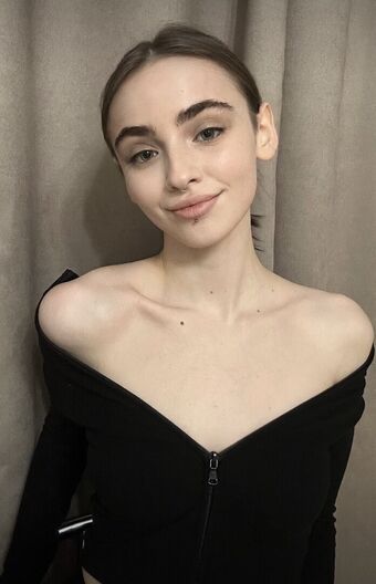 Tinycake Çıplak Sızıntıları OnlyFans Fotoğraf 6