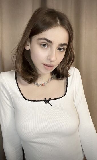 Tinycake Çıplak Sızıntıları OnlyFans Fotoğraf 12