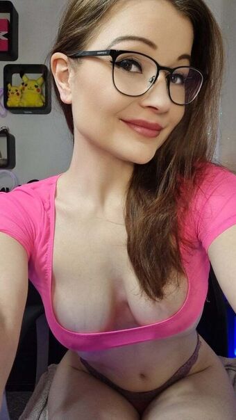 TinyEmily Çıplak Sızıntıları OnlyFans Fotoğraf 59
