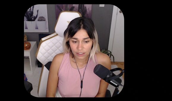 tinylady Çıplak Sızıntıları OnlyFans Fotoğraf 16