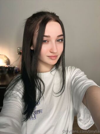 tinylia