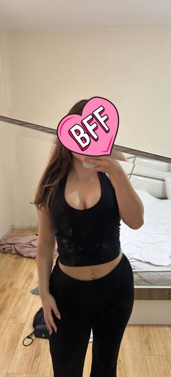 Tinypeachpuff Çıplak Sızıntıları OnlyFans Fotoğraf 125