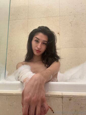 tinypix Çıplak Sızıntıları OnlyFans Fotoğraf 15