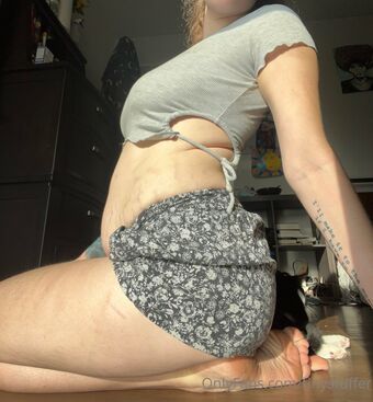 tinystuffer Çıplak Sızıntıları OnlyFans Fotoğraf 14