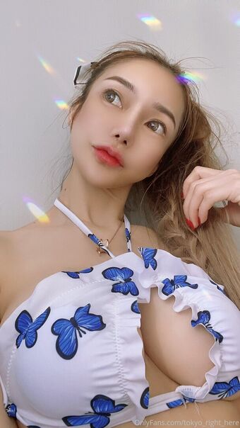 TinyT Çıplak Sızıntıları OnlyFans Fotoğraf 17