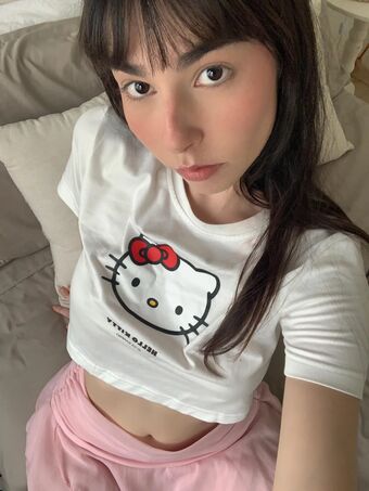 tinytamy Çıplak Sızıntıları OnlyFans Fotoğraf 33