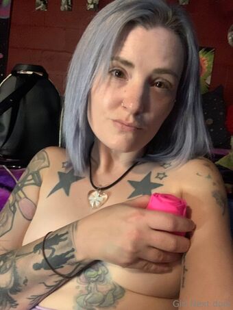 tinytatted