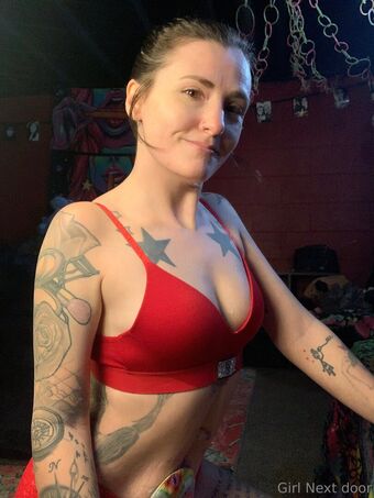 tinytatted Çıplak Sızıntıları OnlyFans Fotoğraf 20