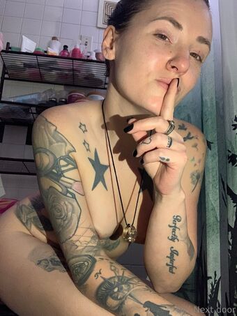 tinytatted Çıplak Sızıntıları OnlyFans Fotoğraf 24