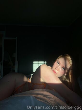 tirilsolberggg