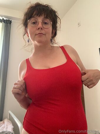 titclown