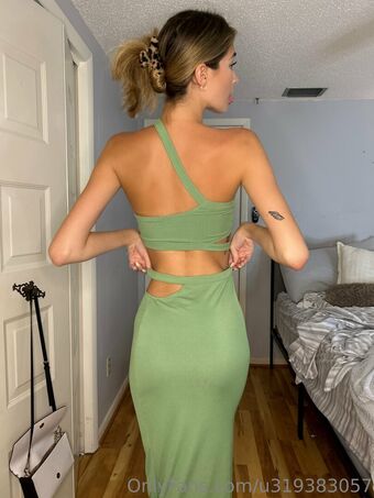 titigirlyy Çıplak Sızıntıları OnlyFans Fotoğraf 58