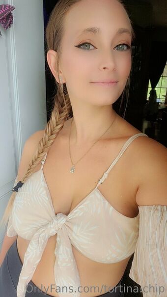 titsmetina Çıplak Sızıntıları OnlyFans Fotoğraf 4