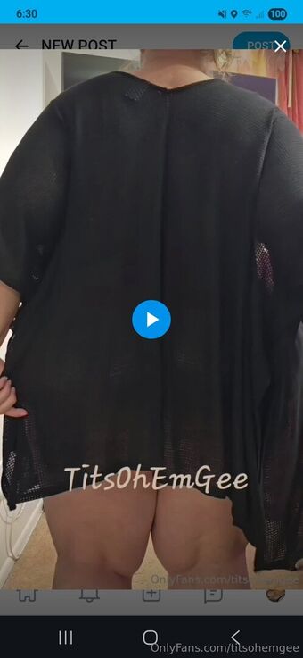 titsohemgee