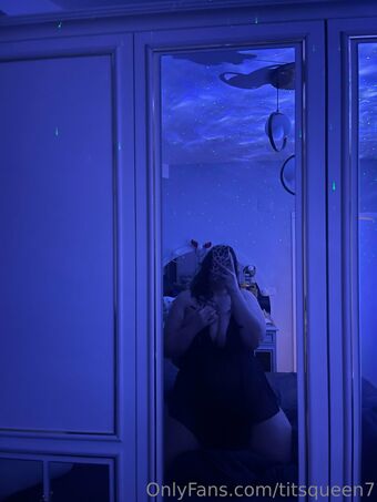 titsqueen7