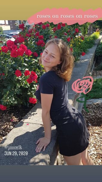 Tittyteaze Çıplak Sızıntıları OnlyFans Fotoğraf 14