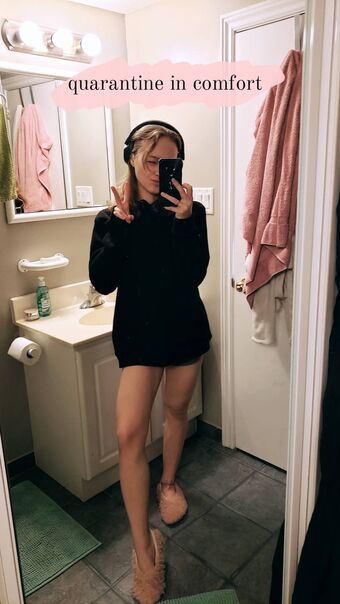Tittyteaze Çıplak Sızıntıları OnlyFans Fotoğraf 19