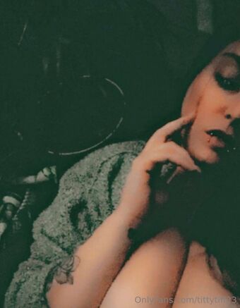 tittytiff23