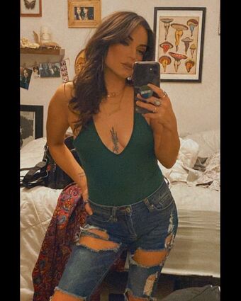 Tittywitch70 Çıplak Sızıntıları OnlyFans Fotoğraf 4