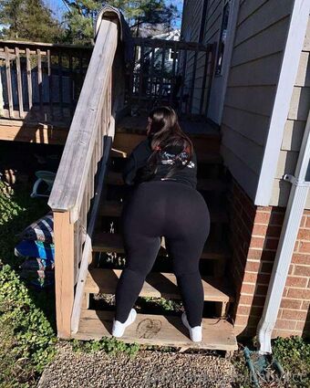 TkTwins Çıplak Sızıntıları OnlyFans Fotoğraf 11