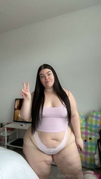 TkTwins Çıplak Sızıntıları OnlyFans Fotoğraf 18