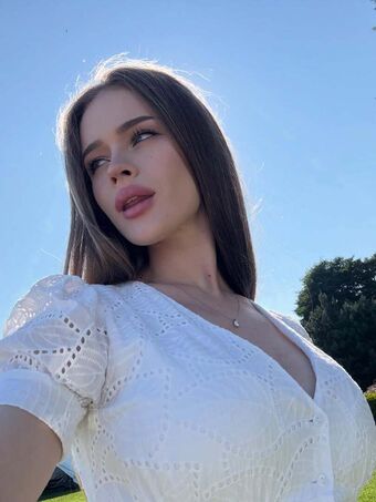 tlisliz Çıplak Sızıntıları OnlyFans Fotoğraf 86