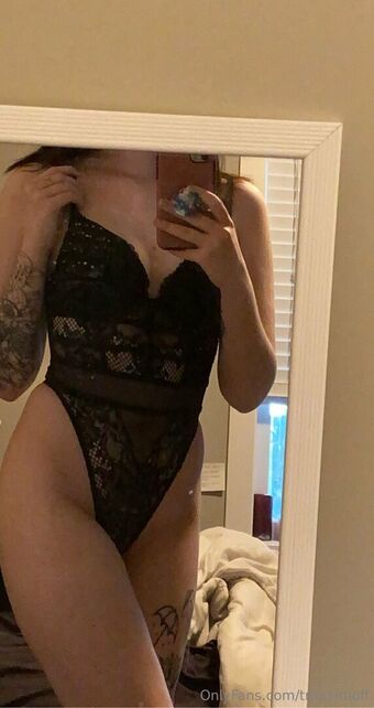 tmaximoff Çıplak Sızıntıları OnlyFans Fotoğraf 18