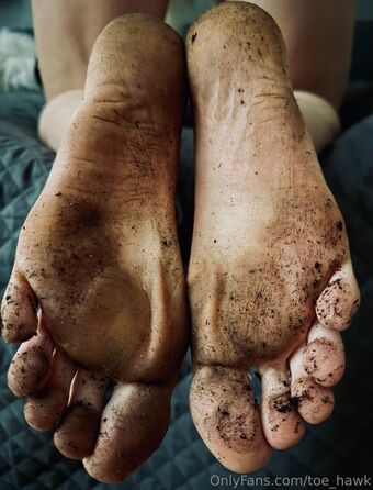 toe_hawk Çıplak Sızıntıları OnlyFans Fotoğraf 33