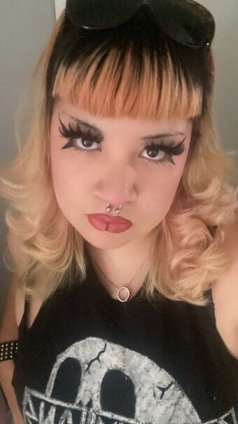 toeinurbutt Çıplak Sızıntıları OnlyFans Fotoğraf 30