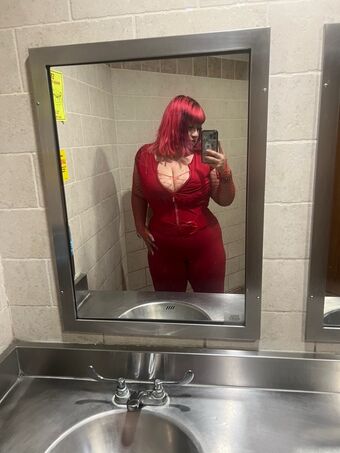 toeinurbutt Çıplak Sızıntıları OnlyFans Fotoğraf 36