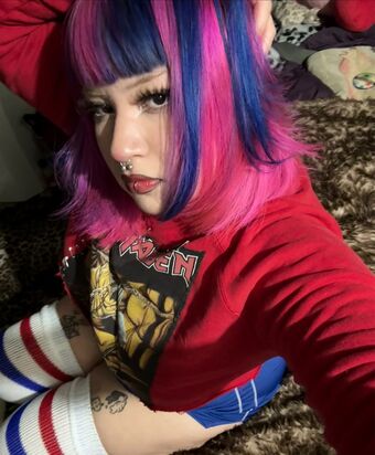 toeinurbutt Çıplak Sızıntıları OnlyFans Fotoğraf 37