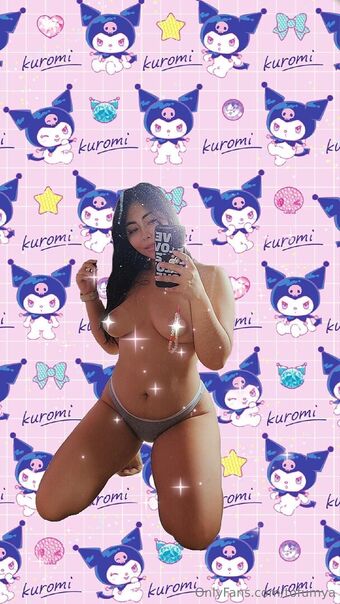 tofumya